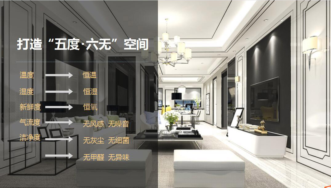 1648629739984746.jpg 1648629739984746.jpg