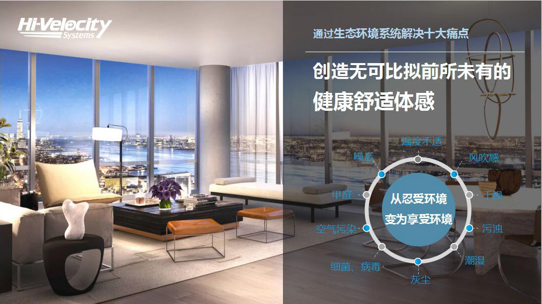 1648629841920701.jpg 1648629841920701.jpg