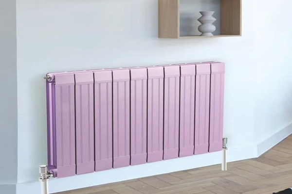 1649404972734341.jpg 1649404972734341.jpg