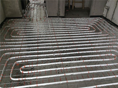 1651734513993890.jpg 地暖1.jpg