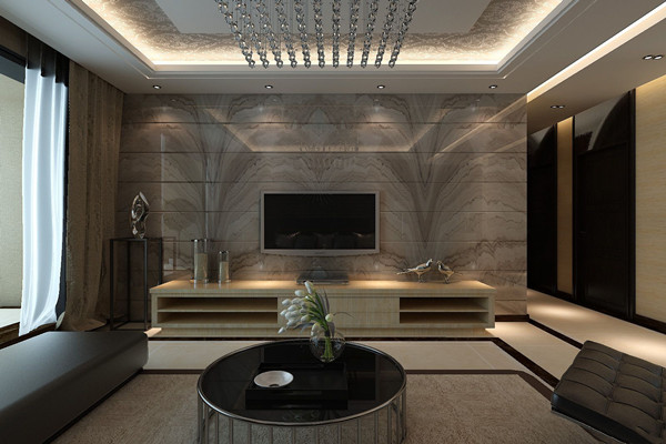 1652253898105116.jpg 全屋生態環境系統.jpg