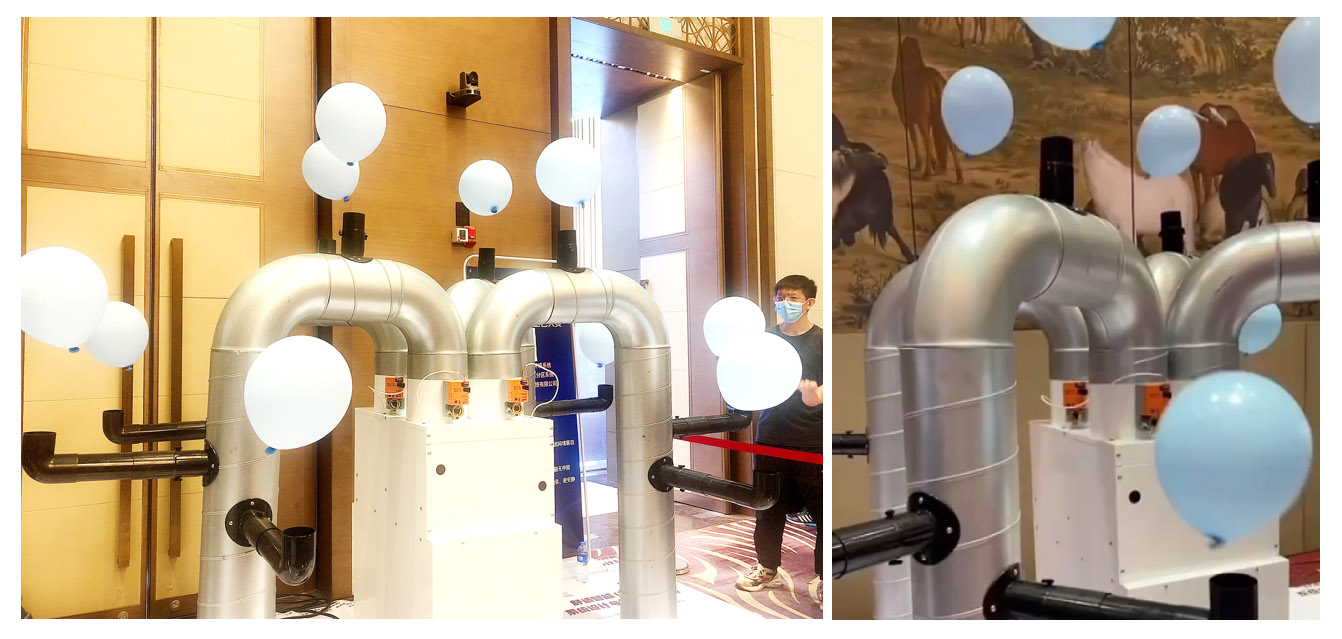 1652685053314767.jpg HV生態(tài)環(huán)境系統(tǒng)