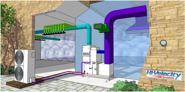 1653634664762844.jpg HV全屋生態環境系統