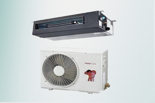 美的 杭州空調公司