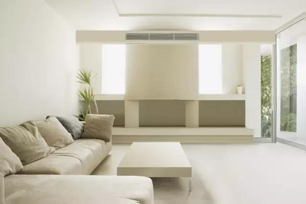 空調2 杭州中央空調公司2