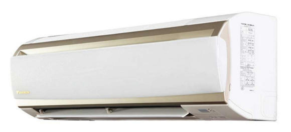 掛機空調(diào) 杭州空調(diào)公司