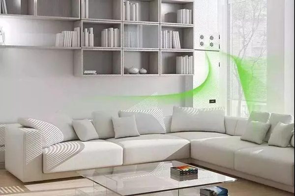 中央空調1 杭州中央空調公司1