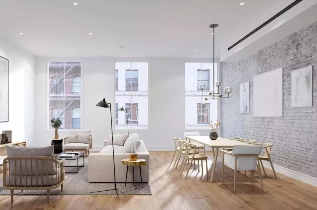 中央空調2 杭州中央空調公司2