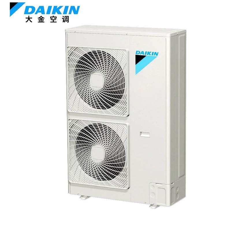 杭州大金中央空調 杭州大金中央空調