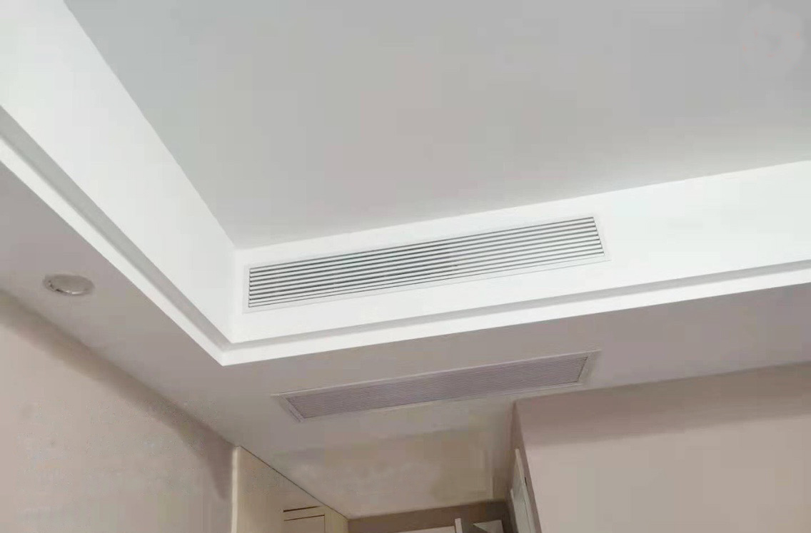 杭州空調 杭州空調