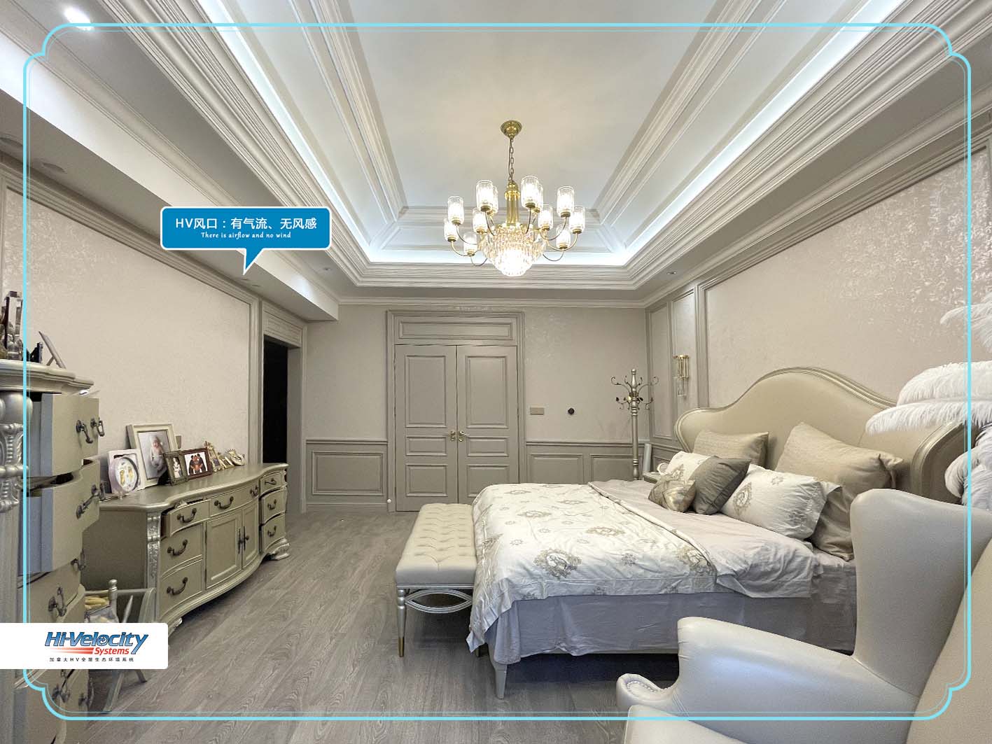 全空氣系統 全空氣系統