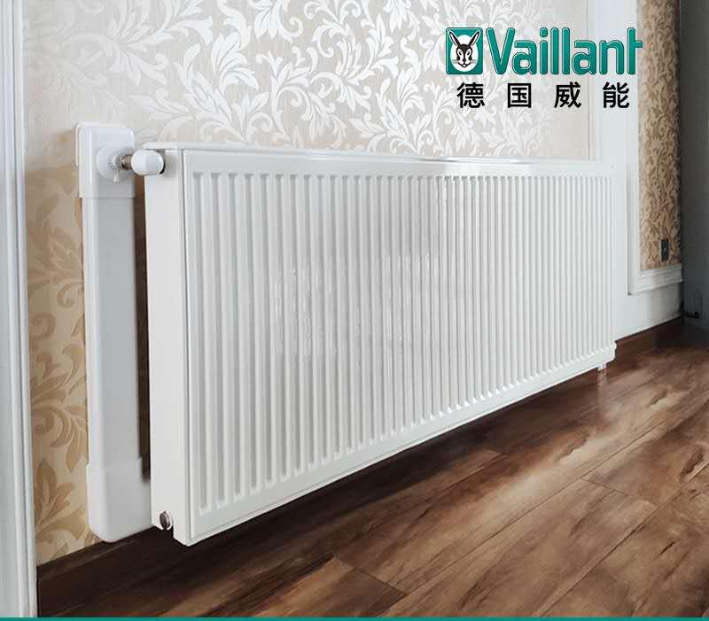 1665380870515312.jpg 1665380870515312.jpg