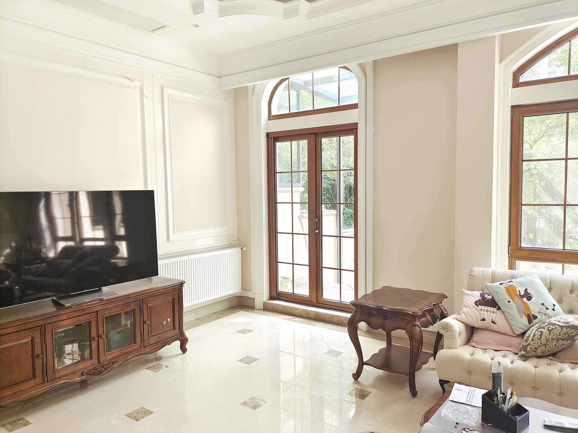 1669015976835473.jpg 1669015976835473.jpg