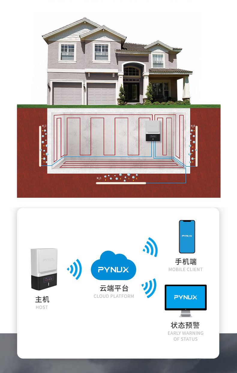 1669359591913515.jpg 1669359591913515.jpg