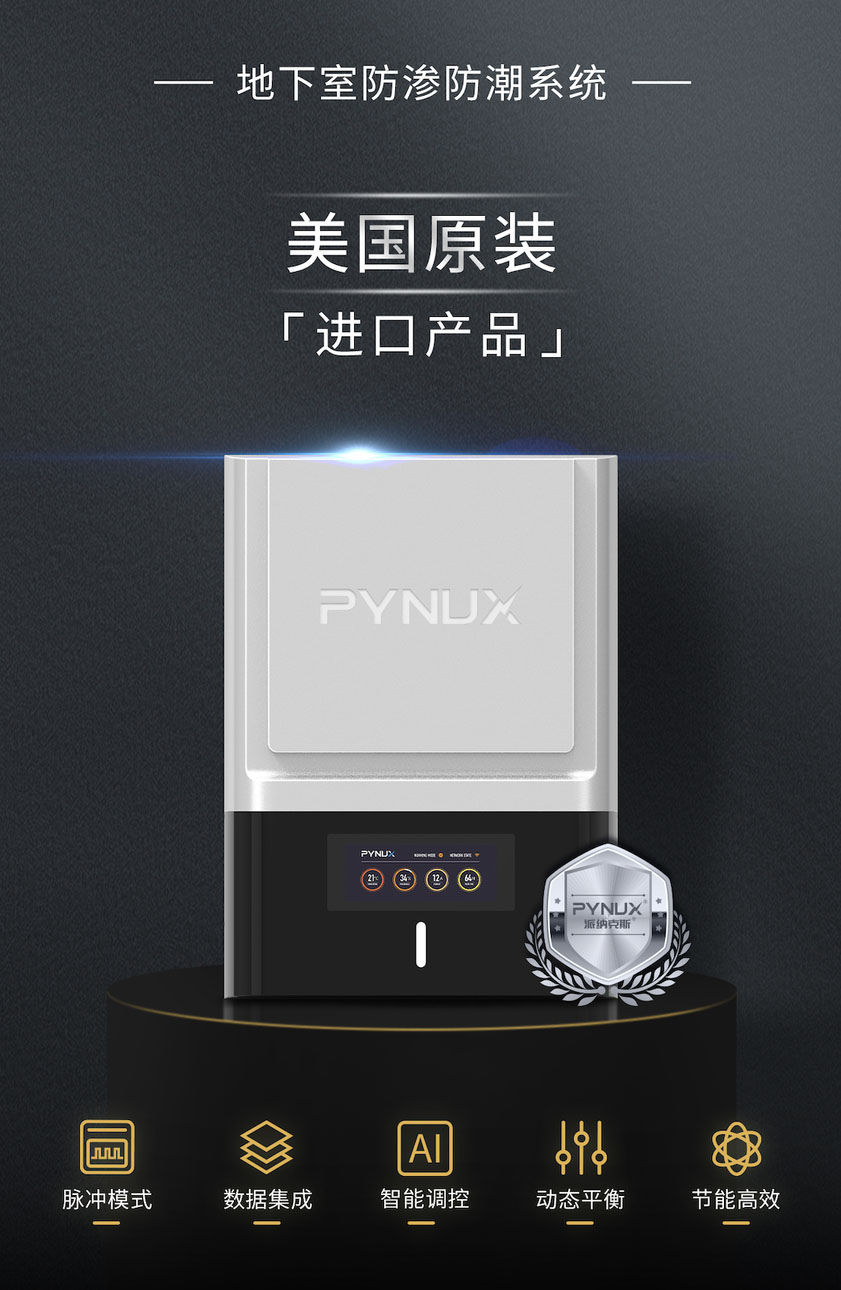 1669445937707194.jpg 1669445937707194.jpg