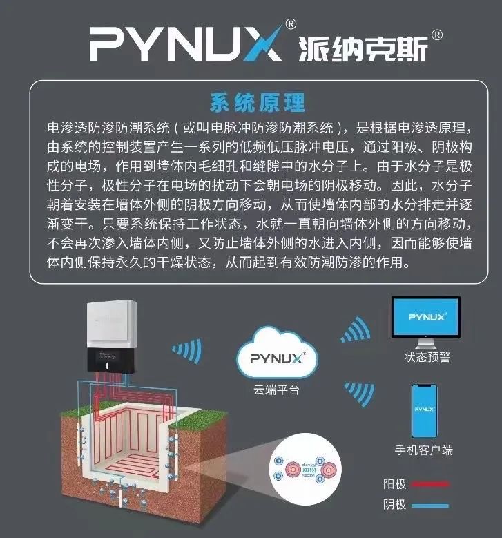 1669446327869176.jpg 1669446327869176.jpg