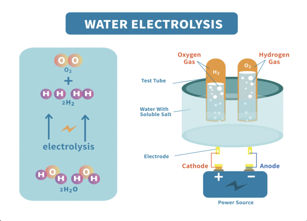 1669711177694535.jpg 1669711177694535.jpg