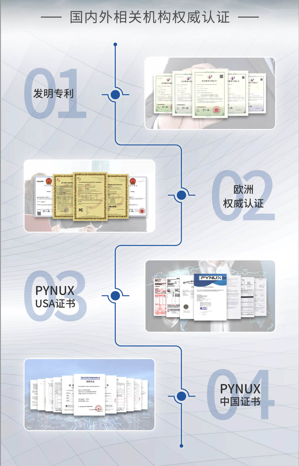 1669711979726318.jpg 1669711979726318.jpg