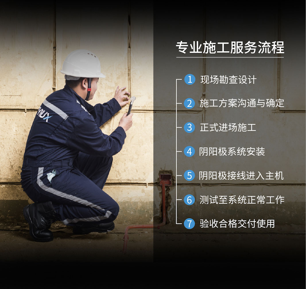 1669712067557011.jpg 1669712067557011.jpg