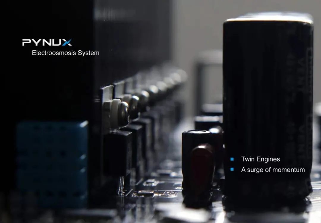 1669966751908591.jpg 1669966751908591.jpg