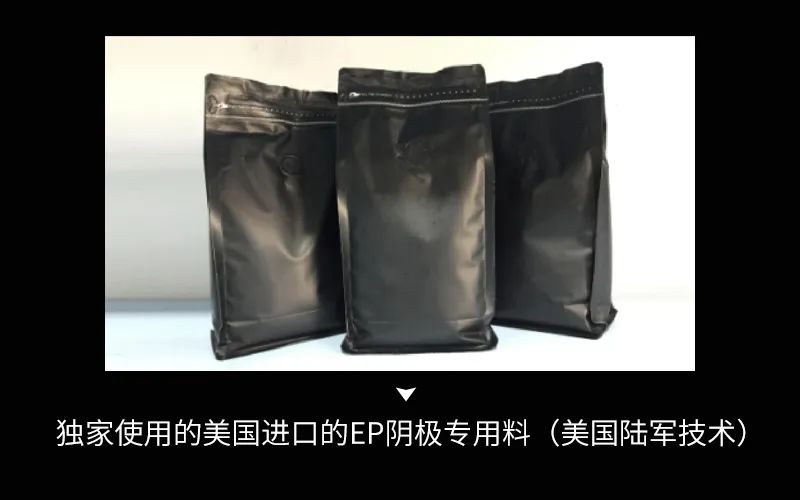 1669966866422650.jpg 1669966866422650.jpg