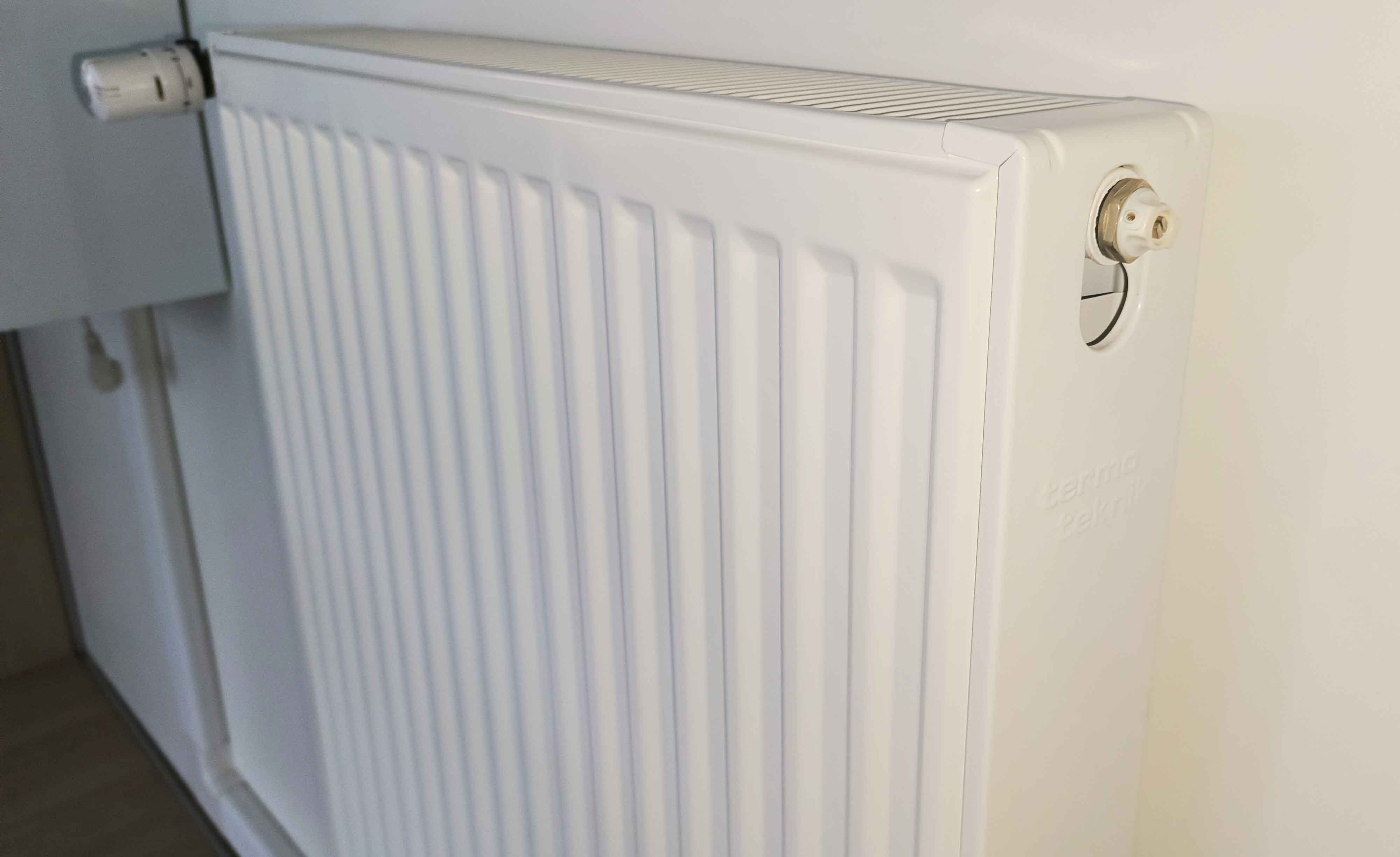 1670917272376577.jpg 1670917272376577.jpg