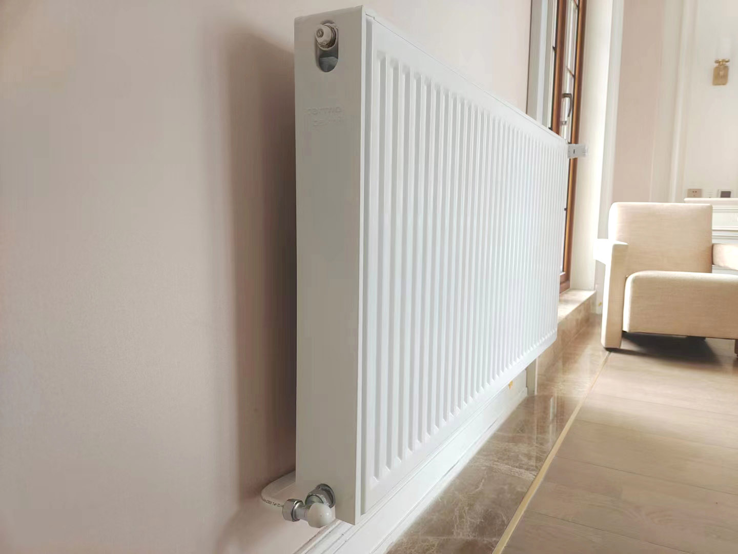 1670917302242267.jpg 1670917302242267.jpg