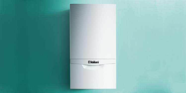 1672036748187138.jpg 補水封面.jpg