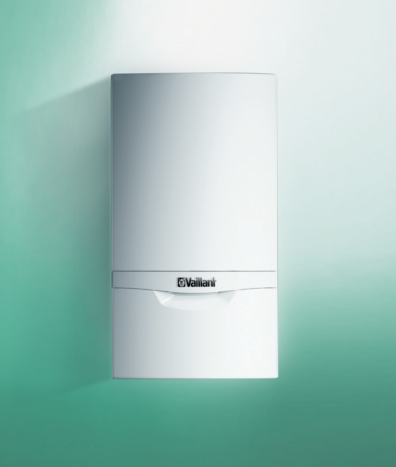 1672214063278432.png turbotec-pro-1721577-format-5-6@570@desktop.png