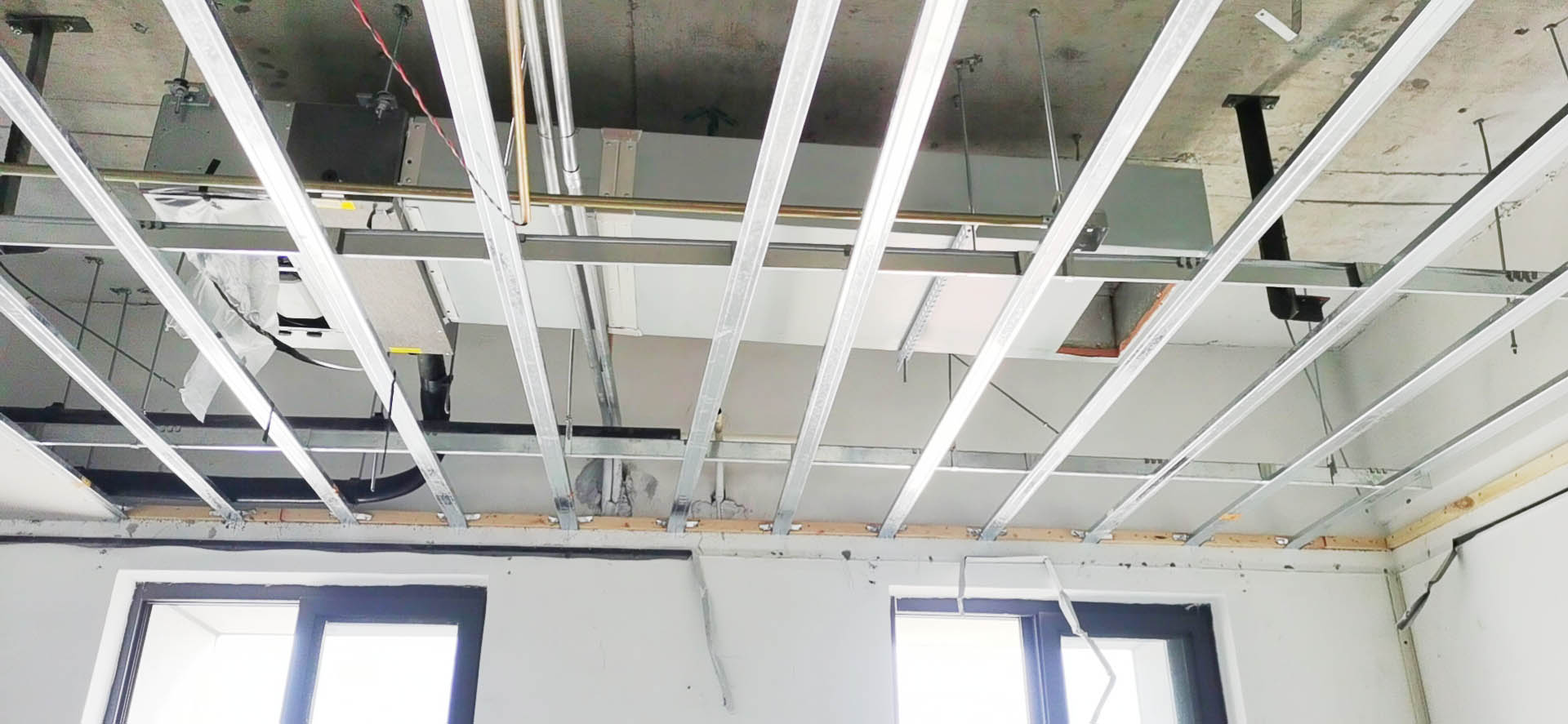 1672995744219501.jpg 1672995744219501.jpg