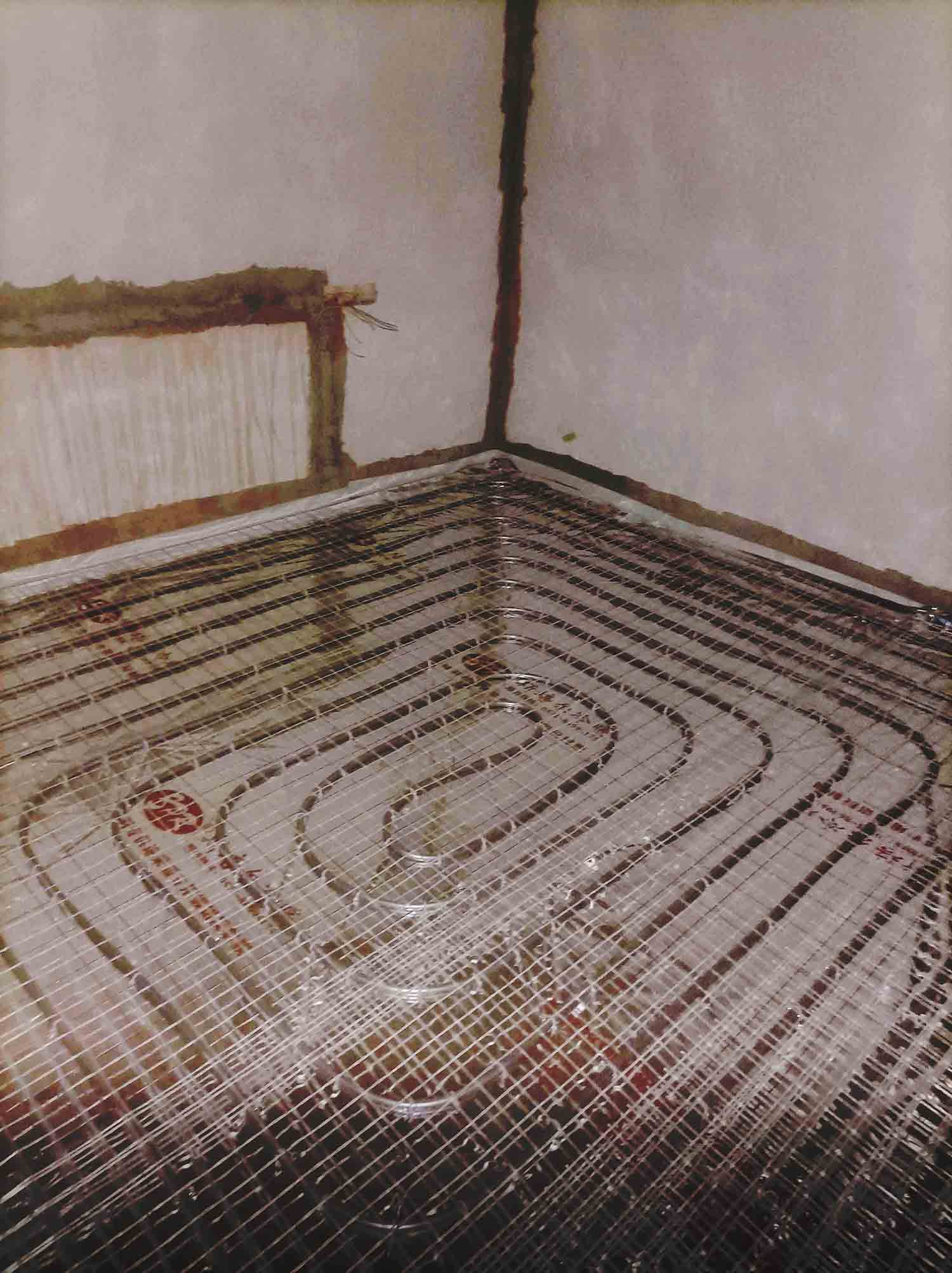 1673166473695464.jpg 1673166473695464.jpg