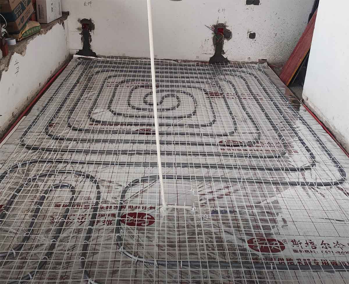 1675324387181786.jpg 1675324387181786.jpg