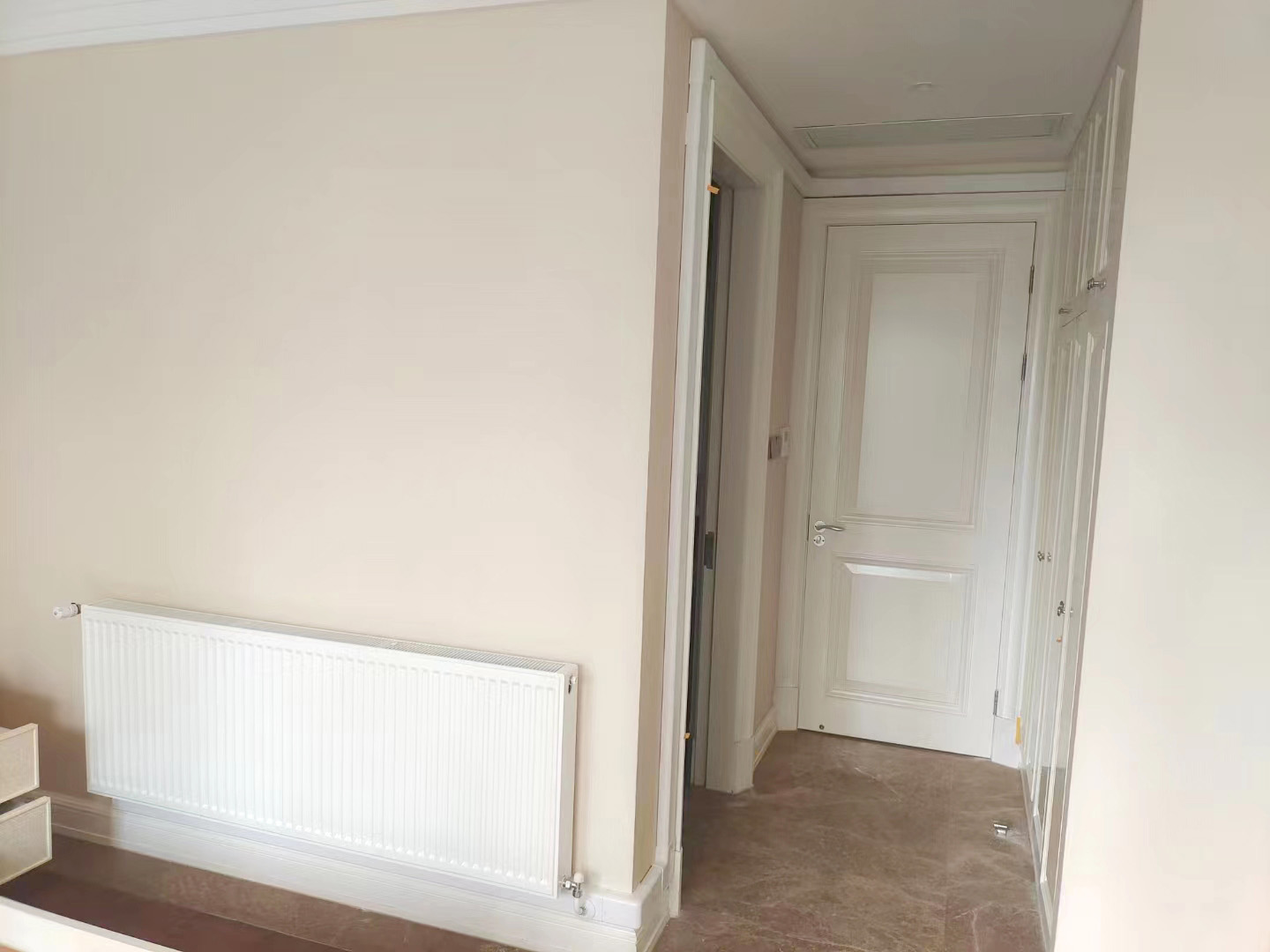 杭州暖氣片公司 杭州暖氣片公司