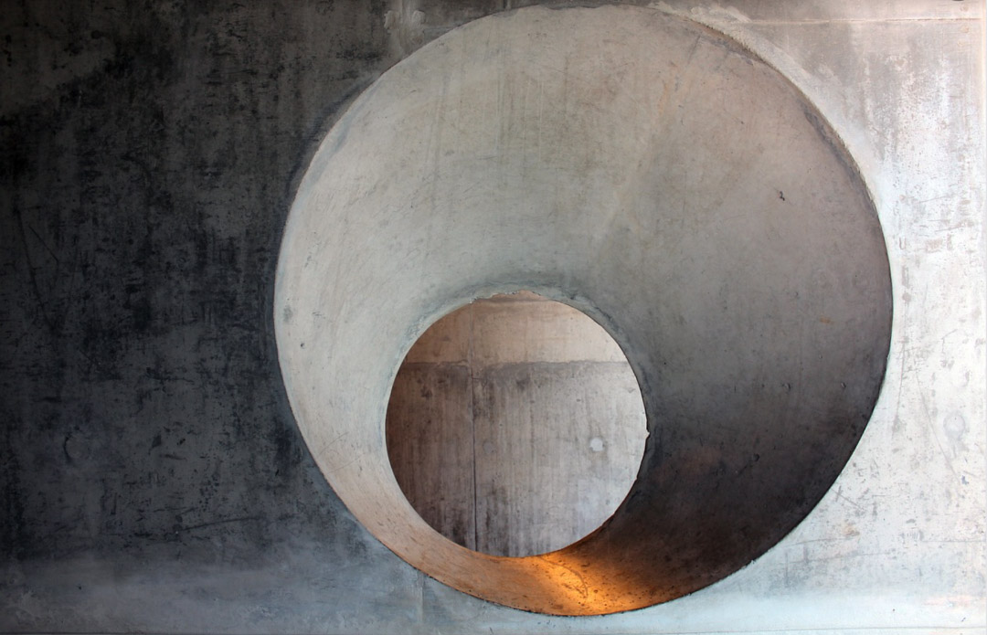 地下室防潮 地下室防潮