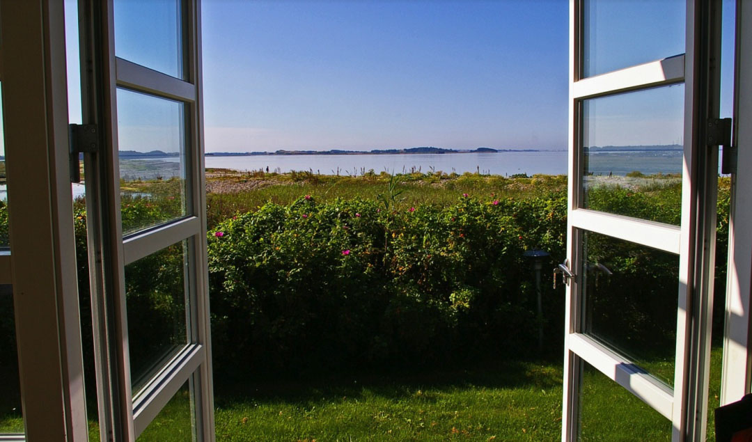 地下室防潮 地下室防潮