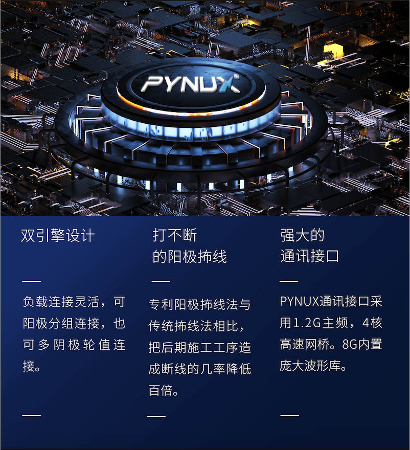 地下室防潮 地下室防潮