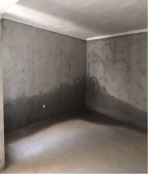 地下室防潮 地下室防潮