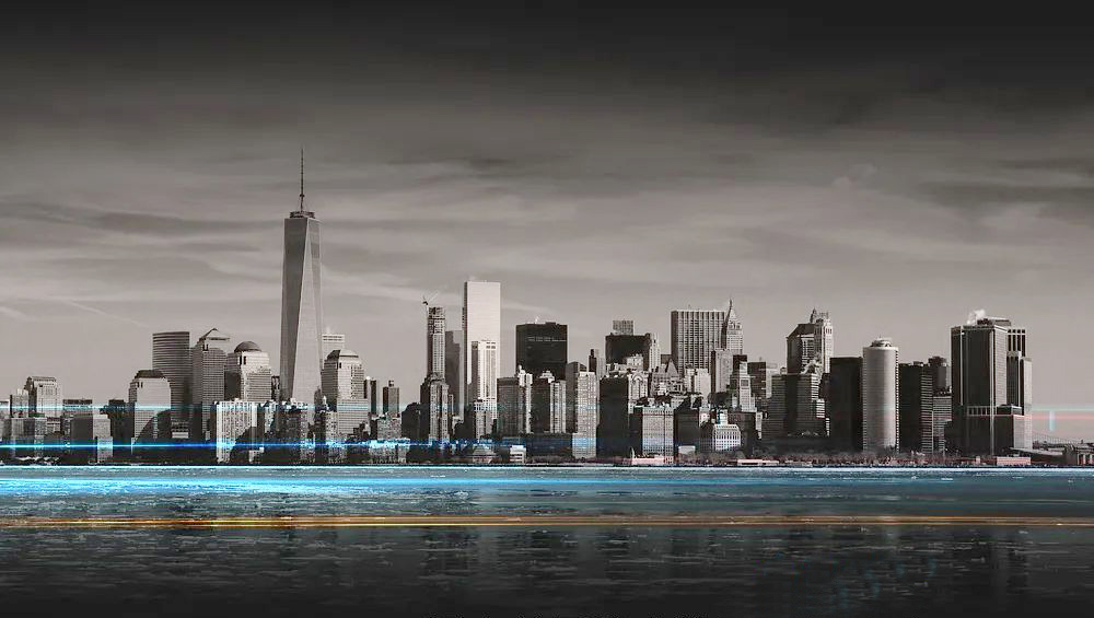 地下室防潮 地下室防潮