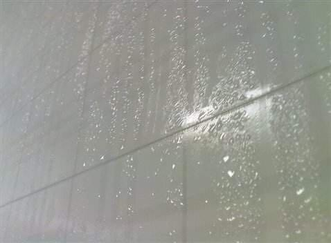 地下室防潮 地下室防潮