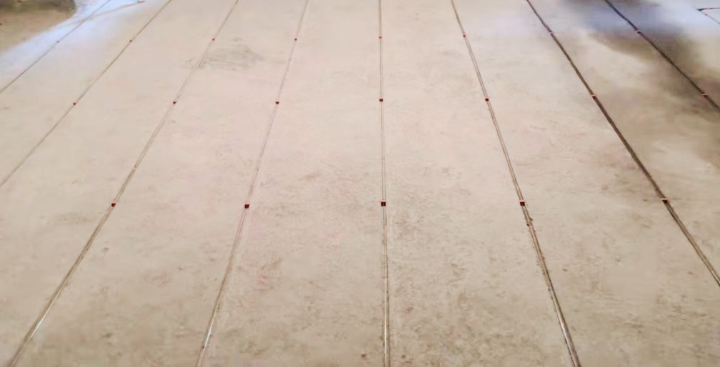 電滲透防滲防潮系統 電滲透防滲防潮系統