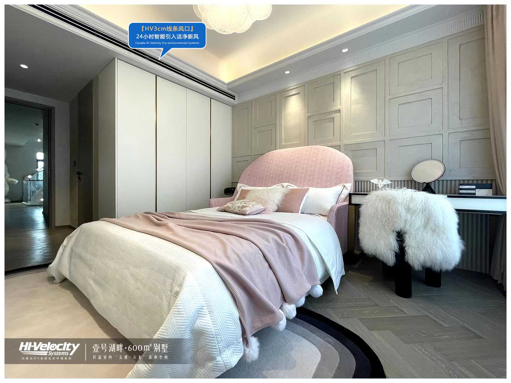 全空氣系統 全空氣系統