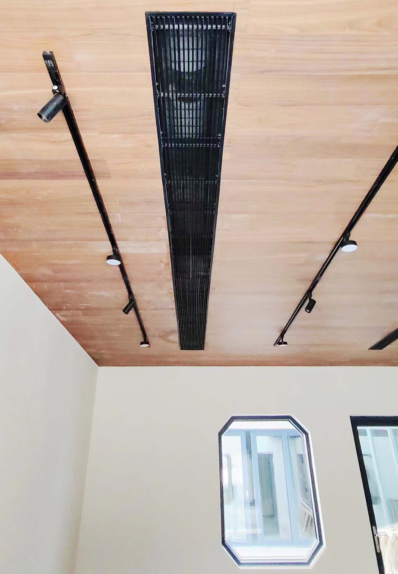 杭州中央空調公司 杭州中央空調公司