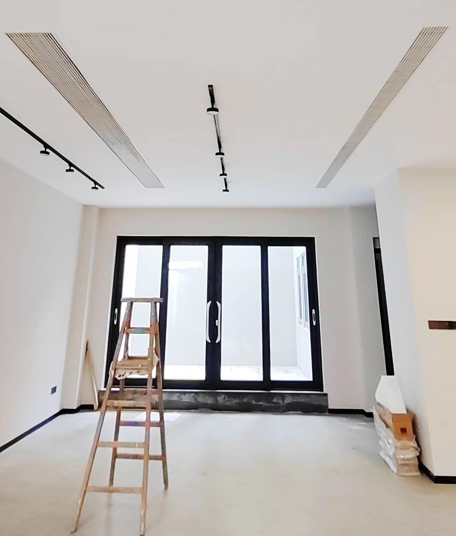 杭州中央空調 杭州中央空調