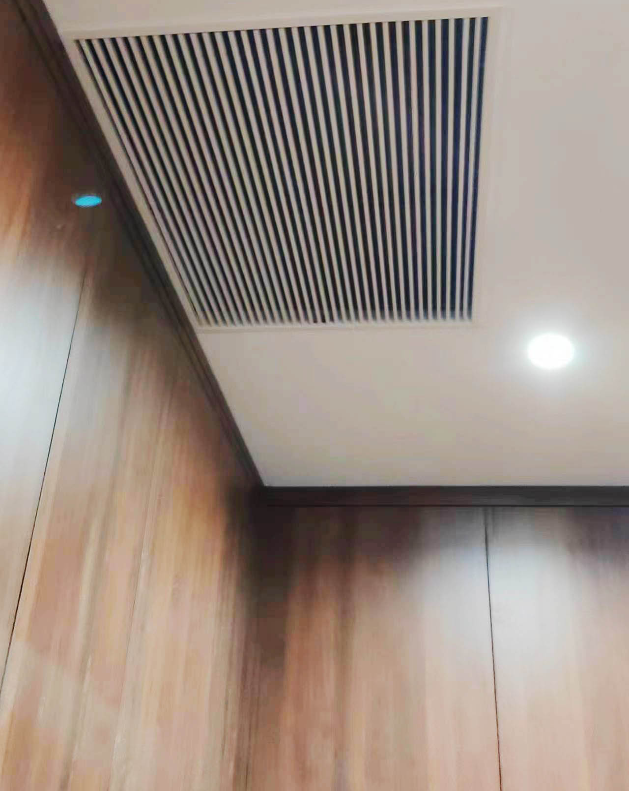 杭州中央空調公司 杭州中央空調公司