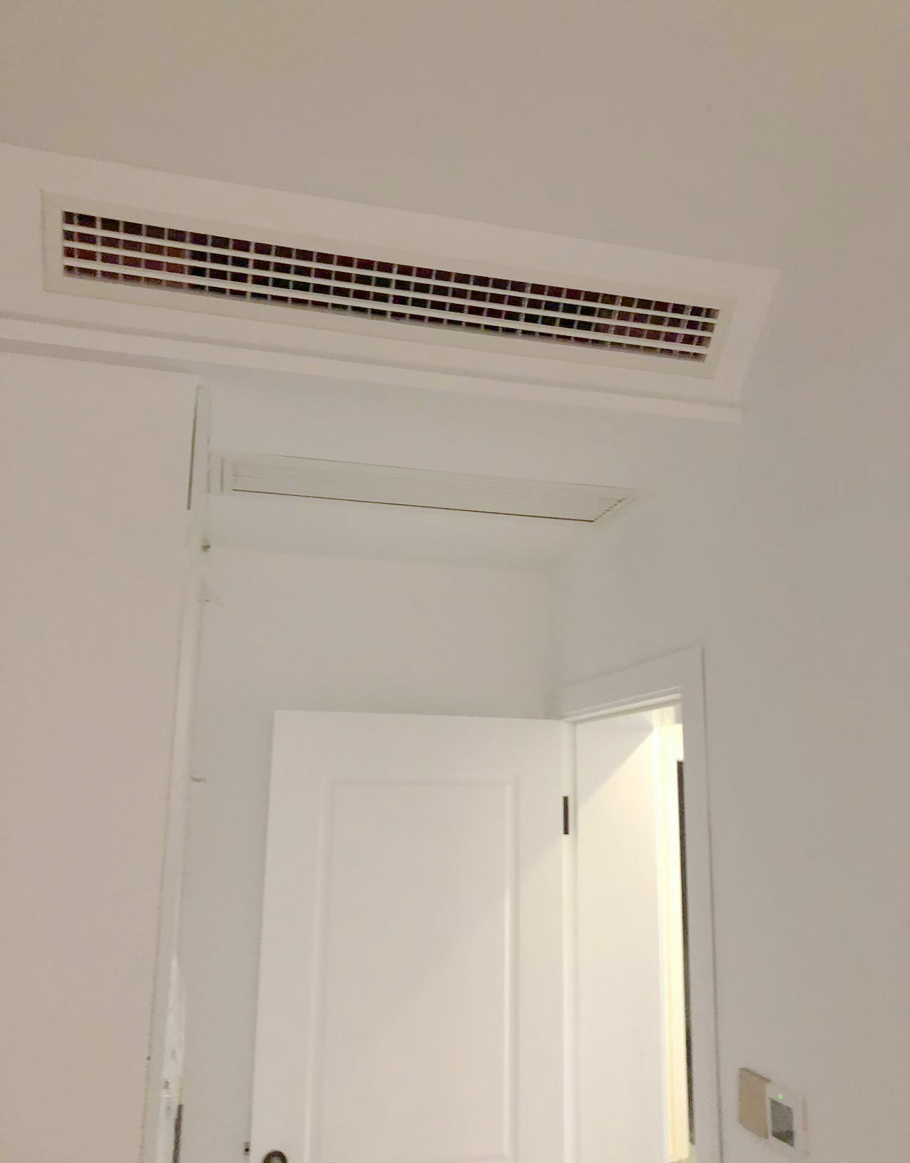 杭州中央空調公司 杭州中央空調公司