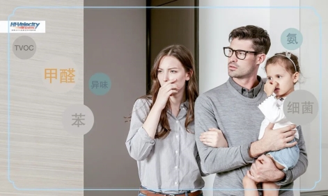 全空氣系統 全空氣系統