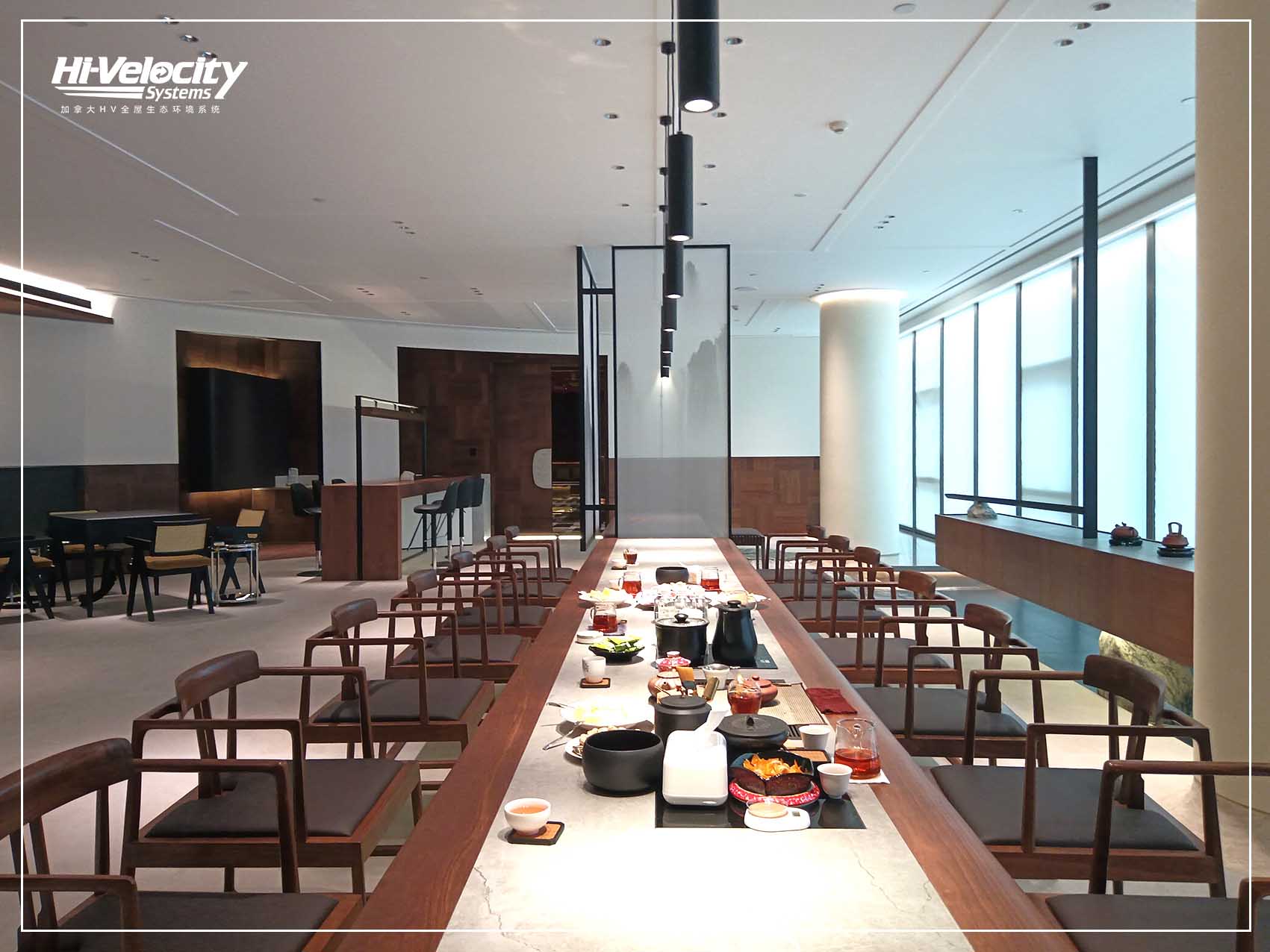 全空氣系統 全空氣系統