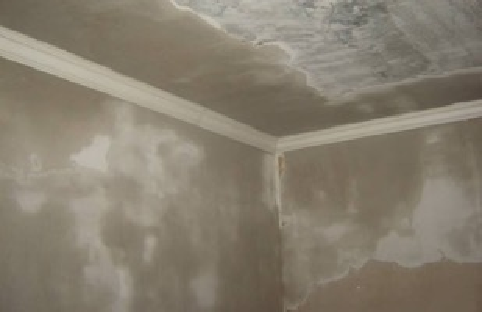 地下室防潮 地下室防潮