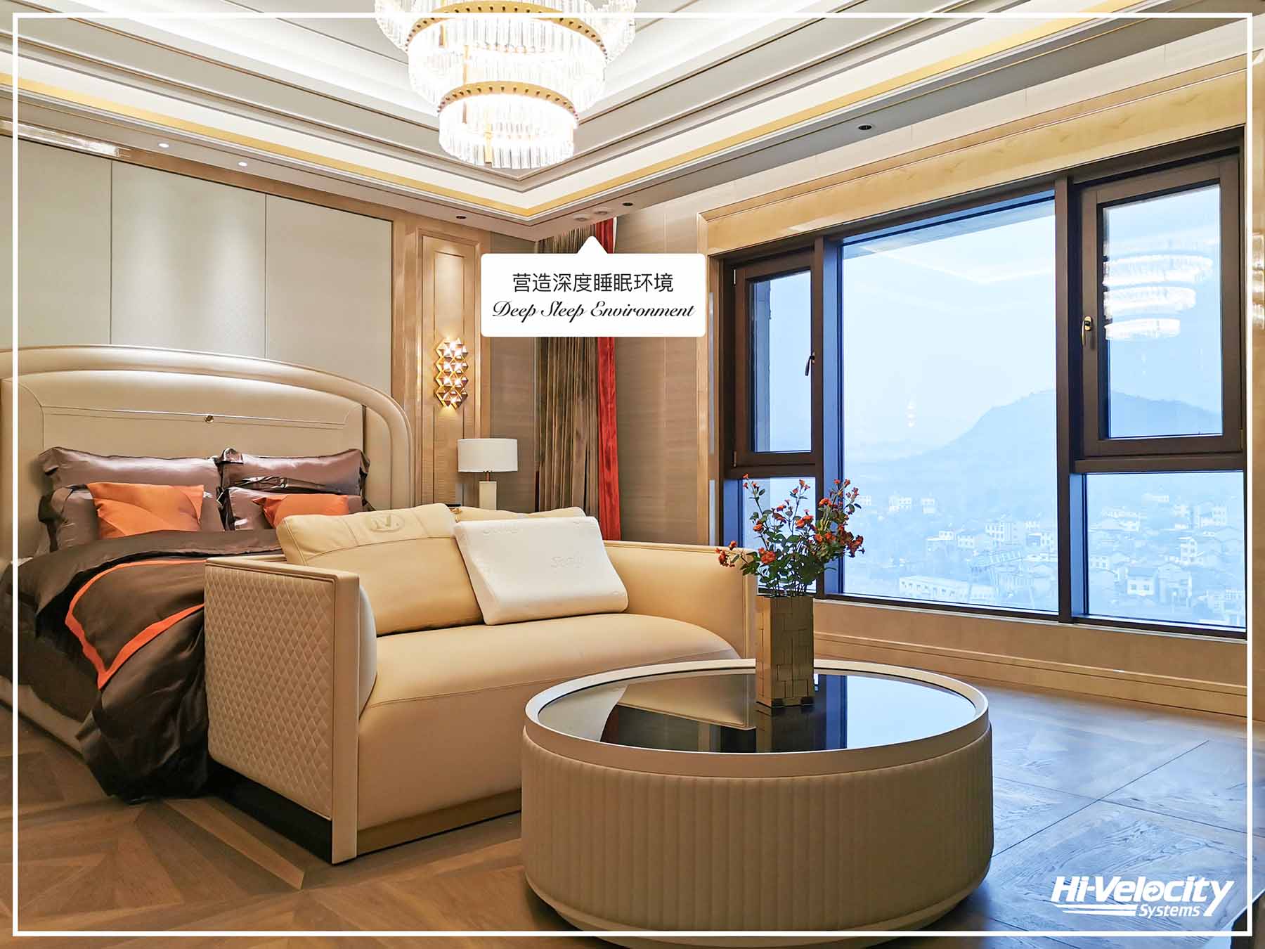 全空氣系統 全空氣系統