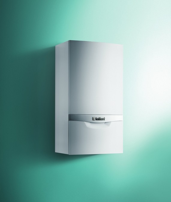 杭州暖通公司 杭州暖通公司